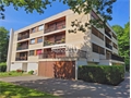 T4 à la vente